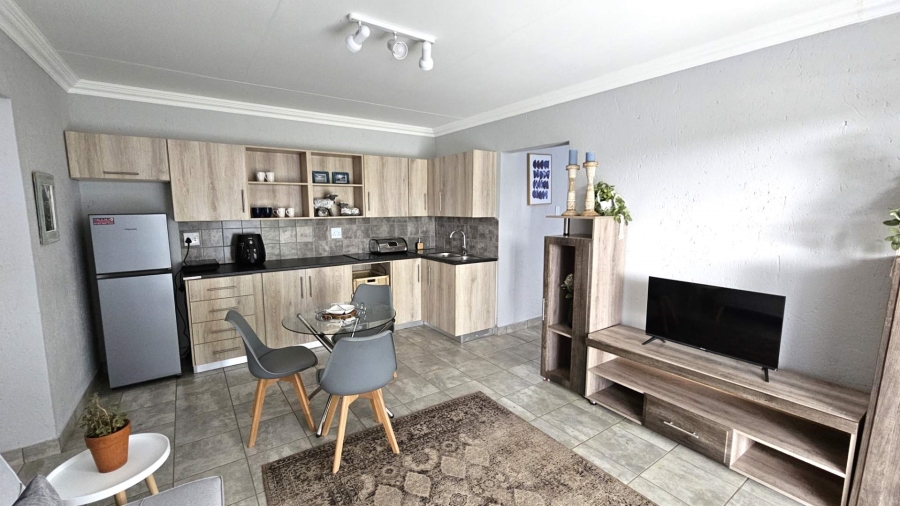 2 Bedroom Property for Sale in Melodie North West